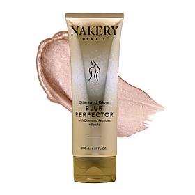 Nakery Beauty Diamond Glow Blur Perfector