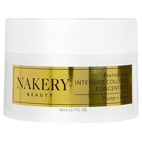 Nakery Beauty Peptide-Surge Intense Collagen Concentrate Auto-Ship®