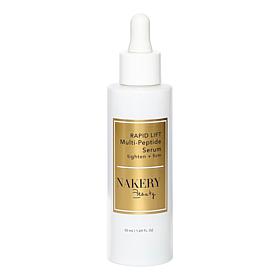 Nakery Beauty Rapid Lift Multi-Peptide Serum Auto-Ship®