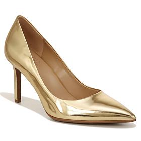 Naturalizer Anna Pointed Toe Pump