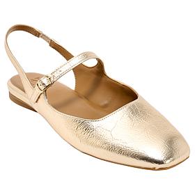 Naturalizer Annika MaryJane