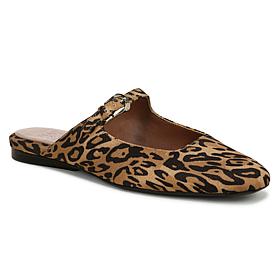 Naturalizer Apple Mary Jane Mule