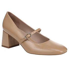 Naturalizer Dancing Mary Jane Pump