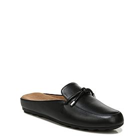 Naturalizer Demur-Knot Mule