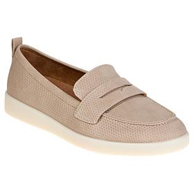 Naturalizer® Ingrid Slip-on Loafer