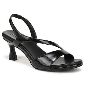 Naturalizer Joriana Slingback Dress Sandal