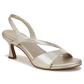 Naturalizer Joriana Slingback Dress Sandal