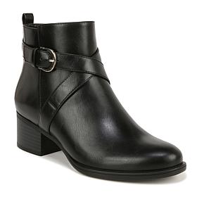 Naturalizer Kimbra Ankle Bootie