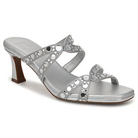 Naturalizer Kimi Slide Dress Sandal