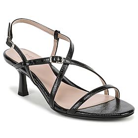 Naturalizer Porter Strappy Dress Sandal