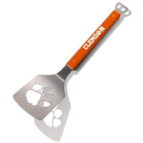 NCAA Clemson Tigers Spirit Series Sportula