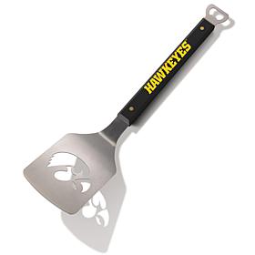 NCAA Iowa Hawkeyes Spirit Series Sportula