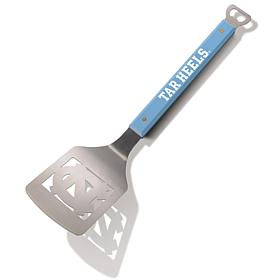 NCAA North Carolina Tar Heels Spirit Series Sportula