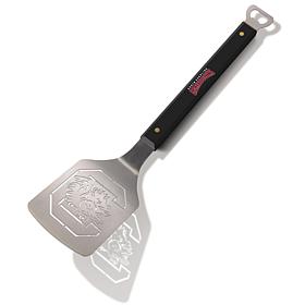 NCAA South Carolina Gamecocks Spirit Series Sportula