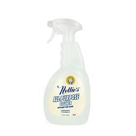 Nellie's All Purpose Cleaner 710mL Plastic Bottle