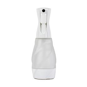 Nellie's One Bottle 400mL - Clear White