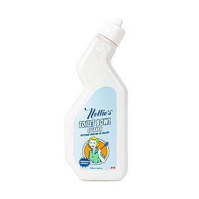Nellie's Toilet Bowl Cleaner 710mL Plastic Bottle