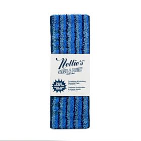 Nellie's Wow Mop Scrubbing & Polishing Pad