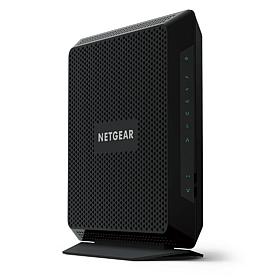 NETGEAR Nighthawk AC1900 Cable Modem/Router