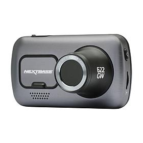 Nextbase 622GW Dash Cam