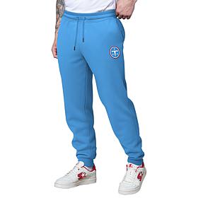 NFL Men's Fleece Joggers