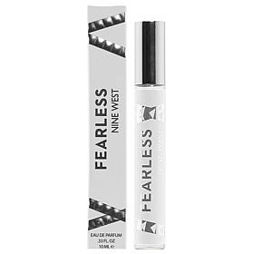 Nine West Fearless Eau de Parfum Pen Spray - 0.33 oz.