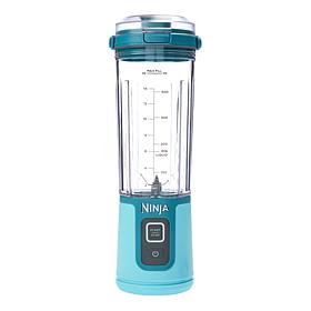 Ninja Blast Portable Blender