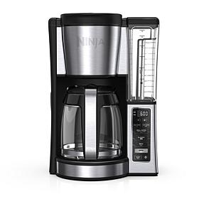 Ninja CE251 Coffee Maker