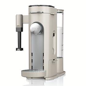 Ninja Single-Serve Specialty Coffee Maker with Frother