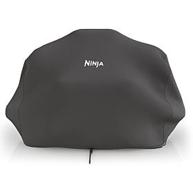 Ninja Woodfire Premium Outdoor Grill Cover