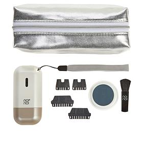 no!no! Micro Hair Removal Device Set