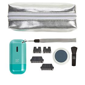 no!no! Micro Hair Removal Device Set