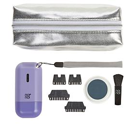 no!no! Micro Hair Removal Device Set