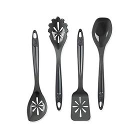 Nordic Ware 4-Piece Kitchen Utensil Set