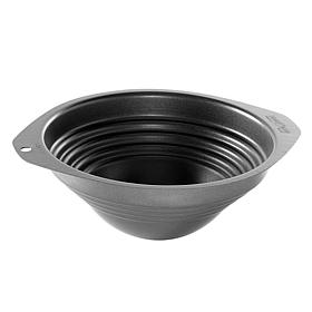Nordic Ware Double Boiler