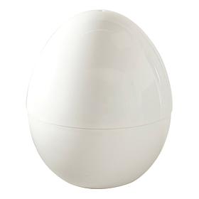 Nordic Ware Egg Boiler