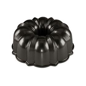 Nordic Ware Original Bundt Pan