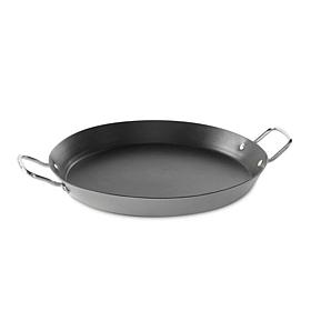 Nordic Ware Paella Pan