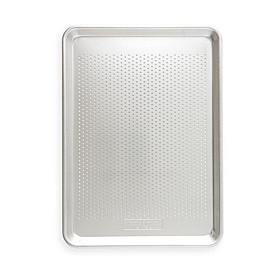 Nordic Ware Perforated Half Sheet Pan