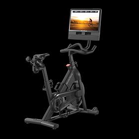 NordicTrack S24 Bike