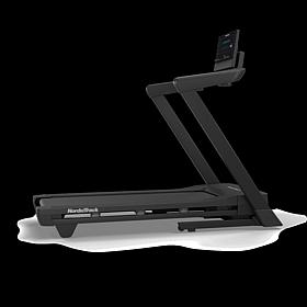 NordicTrack T Series 7 Treadmilll