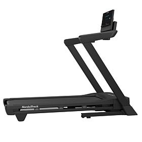 NordicTrack T Series 7 Treadmilll