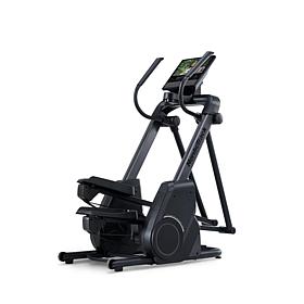 NordicTrack X16 Elliptical