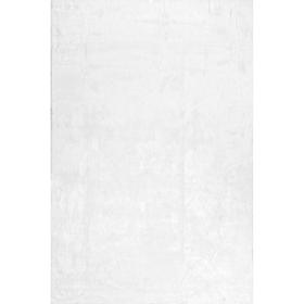 nuLOOM Cloud Shag 5' x 7' Area Rug 
