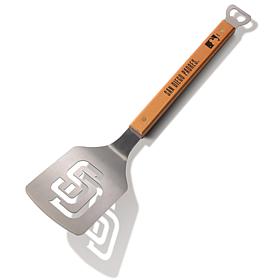 Officially Licensed MLB Classic Series Sportula - San Diego Padres