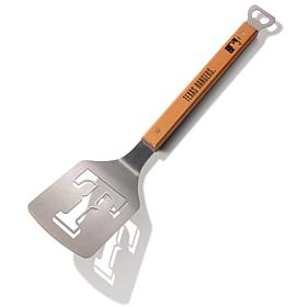 Officially Licensed MLB Classic Series Sportula - Texas Rangers