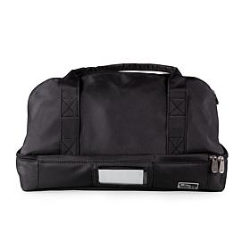 Officially Licensed MLB Potluck Casserole Tote - Pittsburgh Pirates