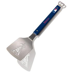 Officially Licensed MLB Spirit Series Sportula - Los Angeles Angels