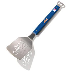 Officially Licensed MLB Spirit Series Sportula - New York Mets