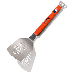 Officially Licensed MLB Spirit Series Sportula - San Francisco Giants